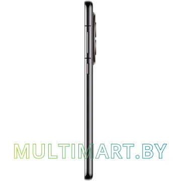 Смартфон Huawei Mate 50 CET-LX9 8GB/256GB (элегантный черный) картинка 4